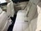 2021 Buick Envision AWD 4dr Avenir