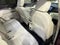 2021 Buick Envision AWD 4dr Avenir