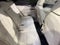 2021 Buick Envision AWD 4dr Avenir