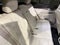 2021 Buick Envision AWD 4dr Avenir