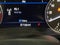 2021 Buick Envision AWD 4dr Avenir