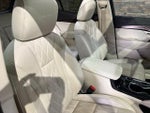 2021 Buick Envision AWD 4dr Avenir