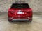 2021 Buick Envision AWD 4dr Avenir