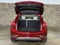 2021 Buick Envision AWD 4dr Avenir