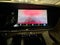 2021 Buick Envision AWD 4dr Avenir