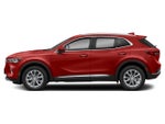2021 Buick Envision AWD 4dr Avenir