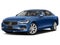 2020 Volvo S90 T6 AWD R-Design