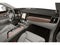 2020 Volvo S90 T6 AWD R-Design
