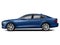 2020 Volvo S90 T6 AWD R-Design
