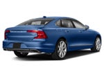 2020 Volvo S90 T6 AWD R-Design