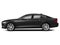 2020 Volvo S90 T6 AWD R-Design