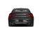 2020 Volvo S90 T6 AWD R-Design