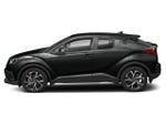 2018 Toyota C-HR XLE FWD (Natl)
