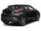 2018 Toyota C-HR XLE FWD (Natl)