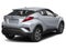 2018 Toyota C-HR XLE FWD (Natl)