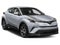 2018 Toyota C-HR XLE FWD (Natl)