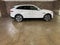 2021 Jaguar F-PACE P340 AWD S