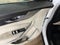 2021 Jaguar F-PACE P340 AWD S