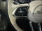 2021 Jaguar F-PACE P340 AWD S