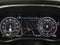 2021 Jaguar F-PACE P340 AWD S