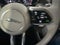 2021 Jaguar F-PACE P340 AWD S
