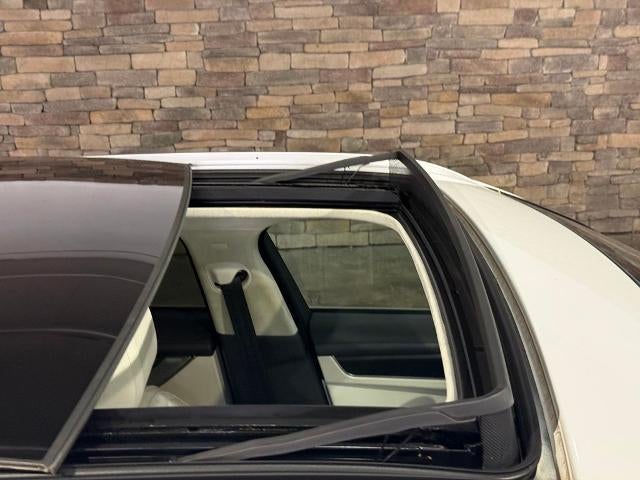 2021 Jaguar F-PACE P340 AWD S