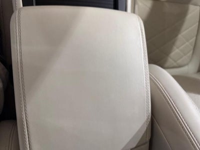 2021 Jaguar F-PACE P340 AWD S