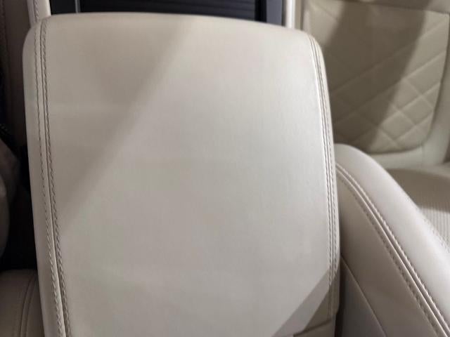 2021 Jaguar F-PACE P340 AWD S
