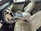 2021 Jaguar F-PACE P340 AWD S