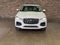 2021 Jaguar F-PACE P340 AWD S