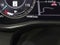 2021 Jaguar F-PACE P340 AWD S