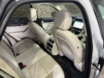 2021 Jaguar F-PACE P340 AWD S