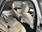 2021 Jaguar F-PACE P340 AWD S