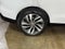 2021 Jaguar F-PACE P340 AWD S