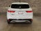 2021 Jaguar F-PACE P340 AWD S