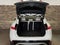 2021 Jaguar F-PACE P340 AWD S