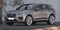 2021 Jaguar F-PACE P340 AWD S