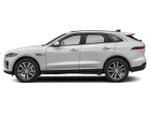 2021 Jaguar F-PACE P340 AWD S