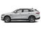 2021 Jaguar F-PACE P340 AWD S