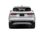 2021 Jaguar F-PACE P340 AWD S