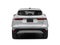 2021 Jaguar F-PACE P340 AWD S