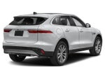 2021 Jaguar F-PACE P340 AWD S