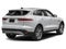 2021 Jaguar F-PACE P340 AWD S