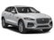 2021 Jaguar F-PACE P340 AWD S