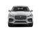 2021 Jaguar F-PACE P340 AWD S