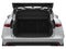 2021 Jaguar F-PACE P340 AWD S