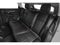 2020 Land Rover Range Rover Evoque P250 S