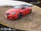 2019 Buick Cascada 2dr Conv Sport Touring