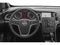 2019 Buick Cascada 2dr Conv Sport Touring
