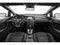 2019 Buick Cascada 2dr Conv Sport Touring
